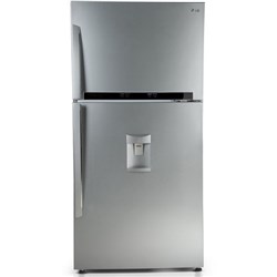 یخچال و فریزر ال جی TF-G327BD Refrigerator101621thumbnail
